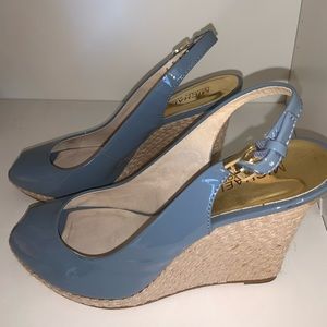 Michael Kors heels